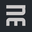 Edwin Ng Logo